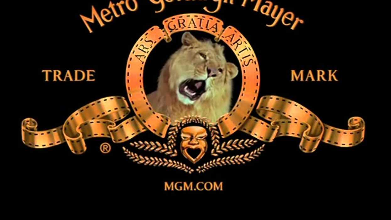 Mgm-logo-e1551810978728