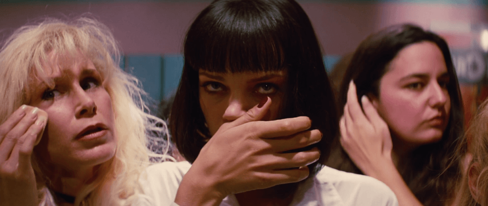 Mia_pulp_fiction