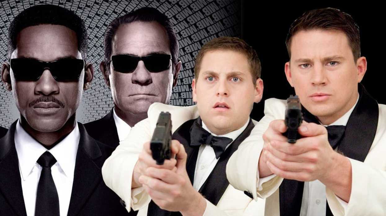 Mib-23-jonah-hill-channing-tatum