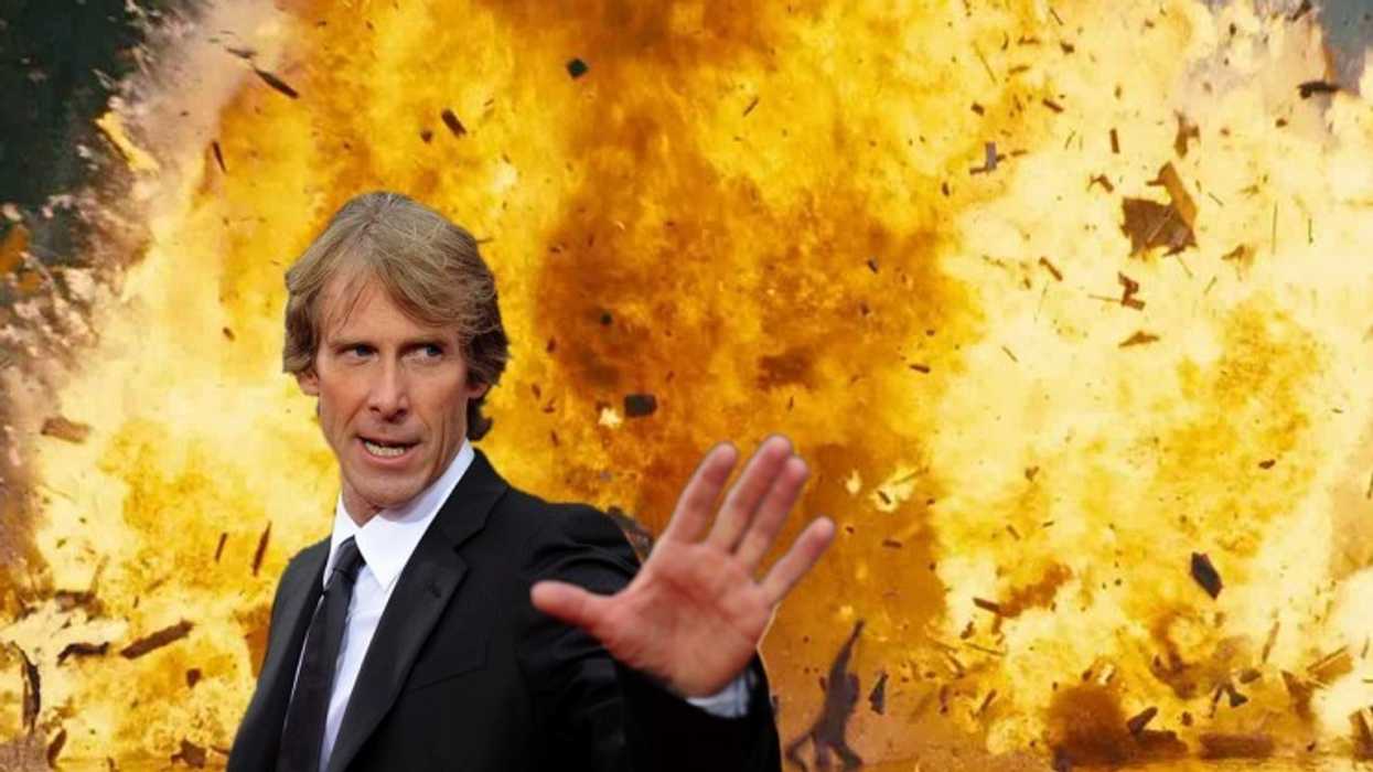 Michael_bay_explosion_0