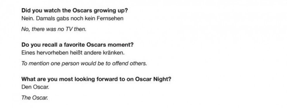 Michael-haneke-amour-academy-questionnaire-excerpt