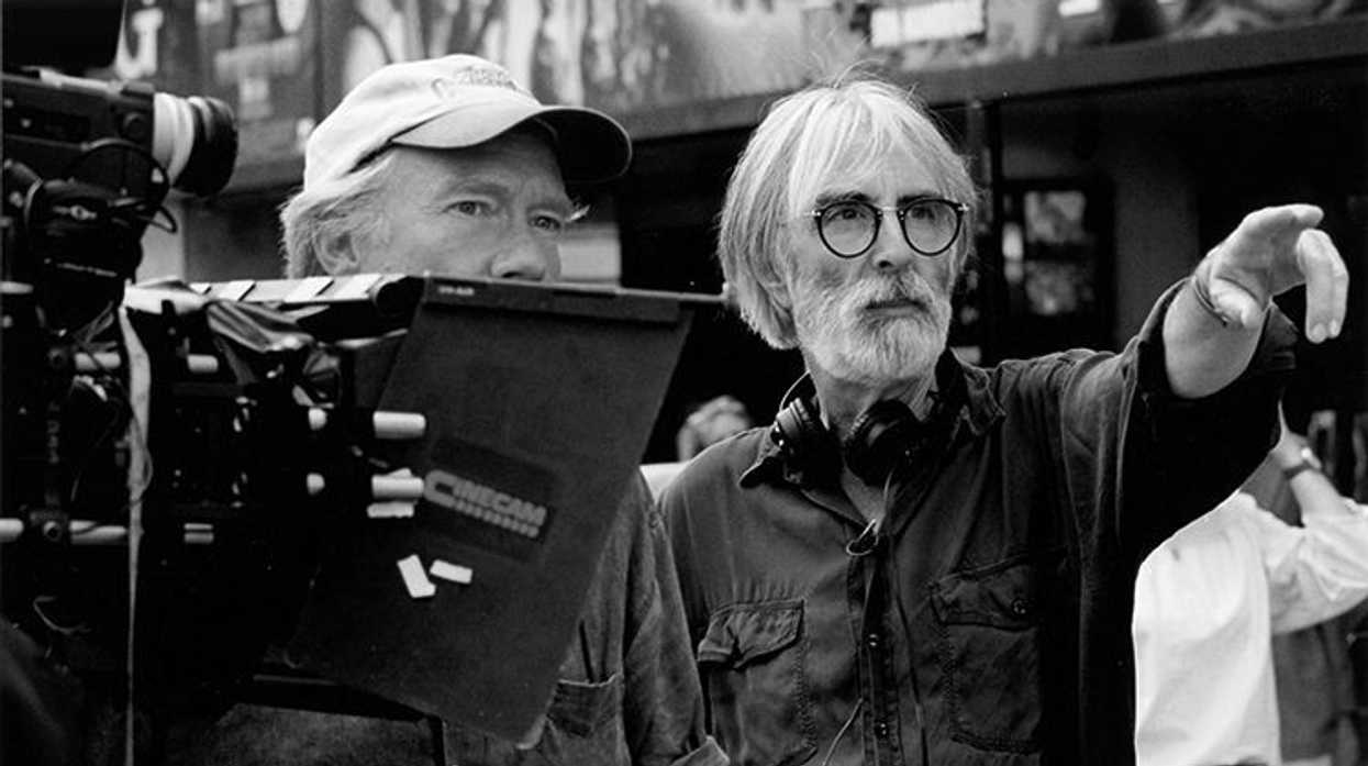 Michael_haneke_bts