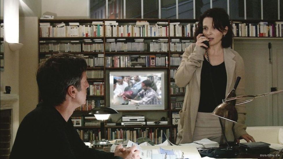 Michael_haneke_cache