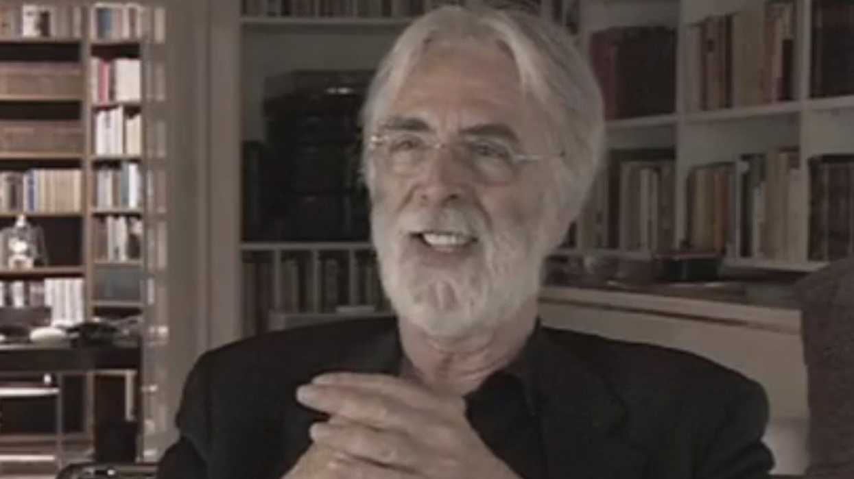 Michael-haneke-ideal-film-scene
