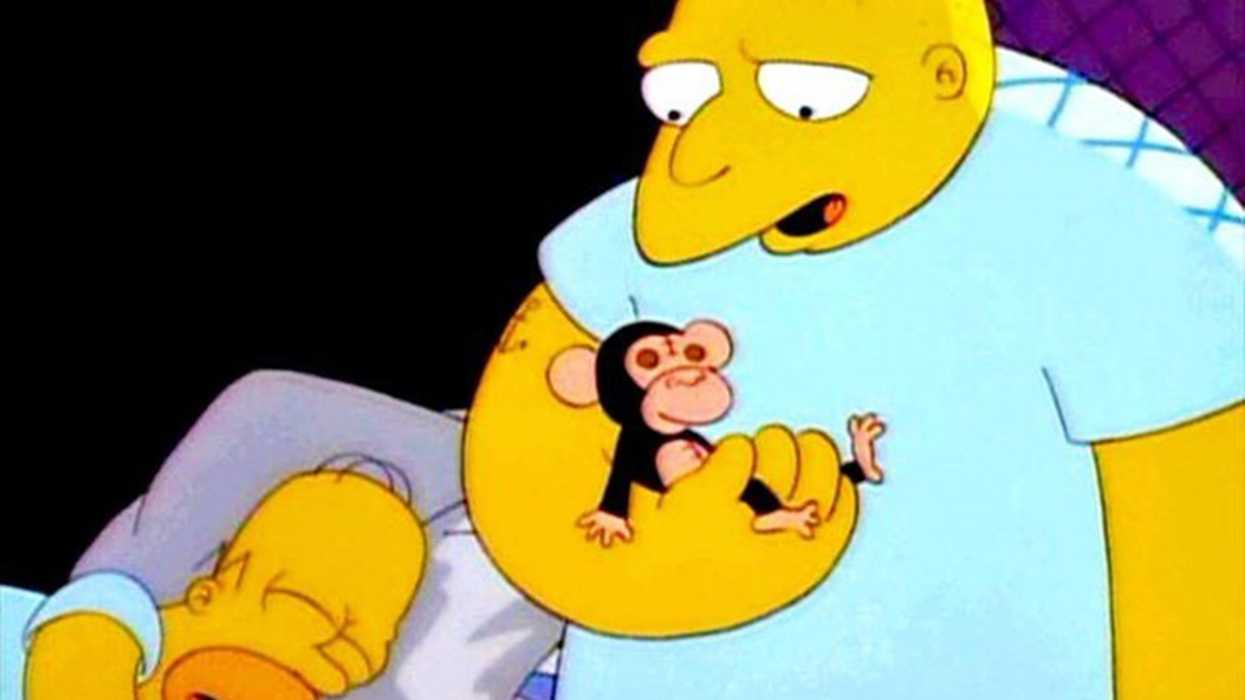 Michael-jackson-simpsons