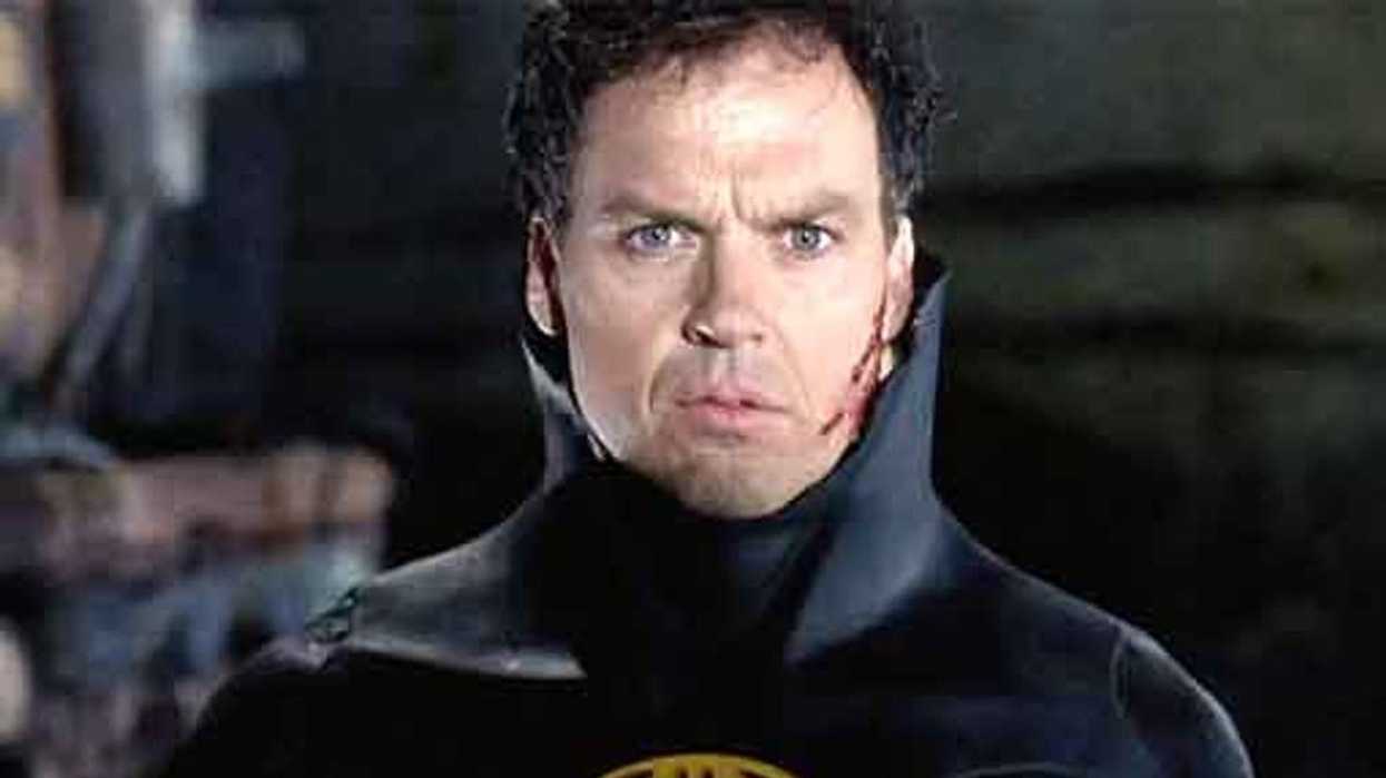 Michael_keaton_batman_and_mental_health