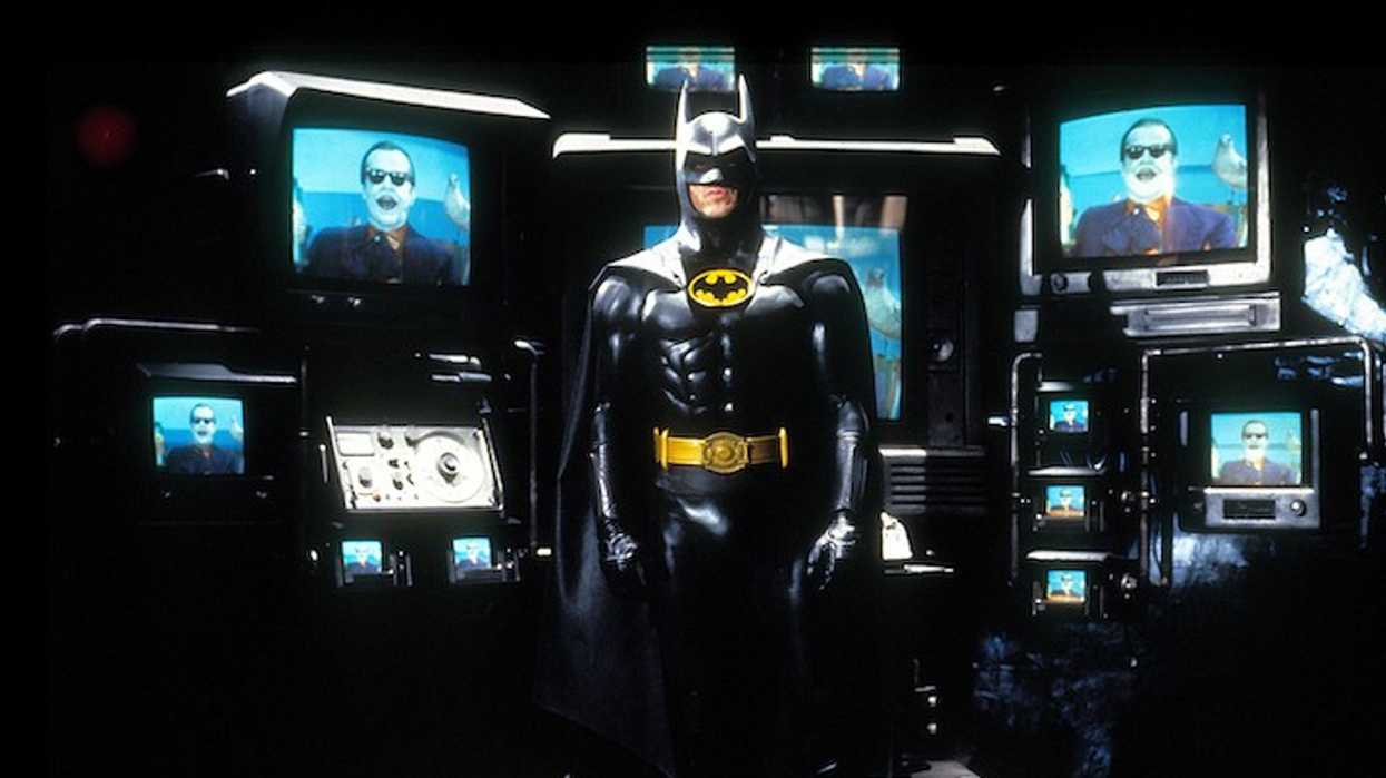 Michael_keaton_on_batman_role_in_the_flash_1
