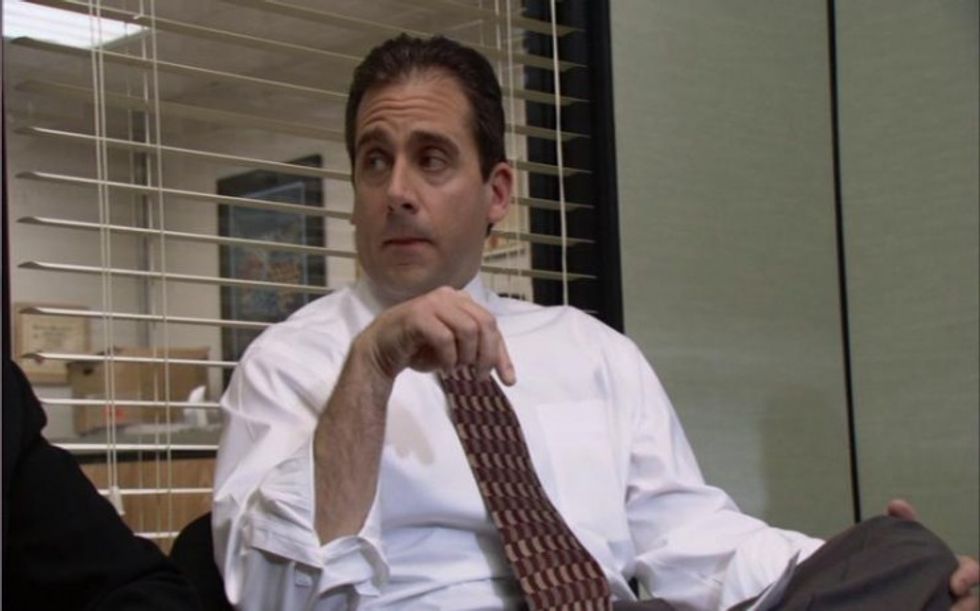 Michael_scott_