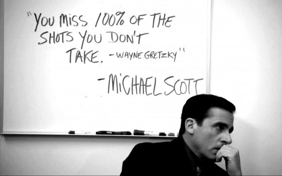 Michael-scott1