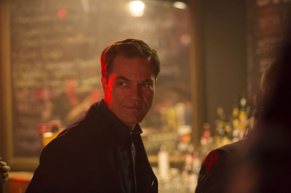 Michael_shannon_complete_unknown