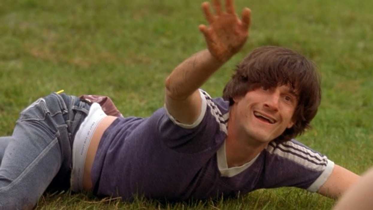 Michael-showalter_wet_hot_american_summer