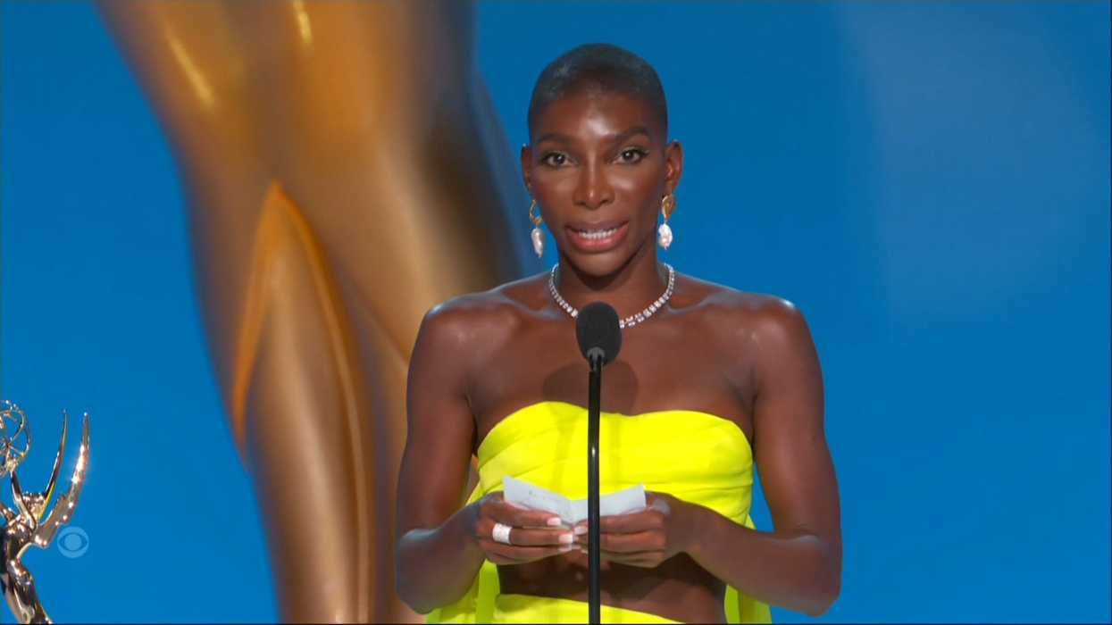 Michaela_coel_02