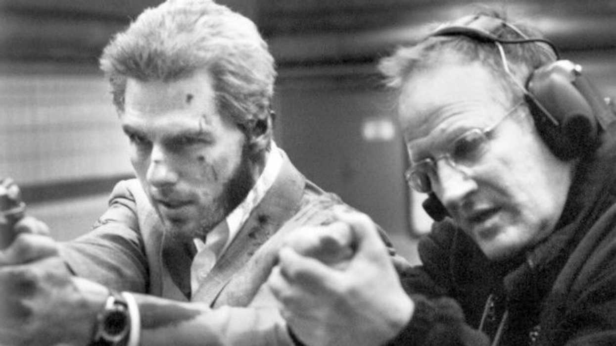 Michaelmann_collateral_bts2_0