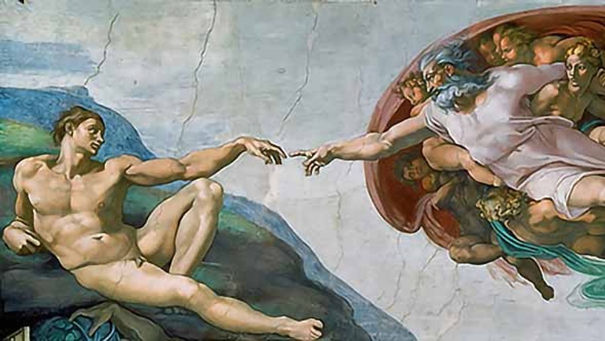 Michelangelos-creation-of-adam_0