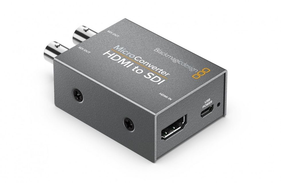 Micro-converter-hdmi-to-sdi