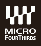 Micro-four-thirds-logo-m43-mft-standards-olympus-panasonic-e1358889897705