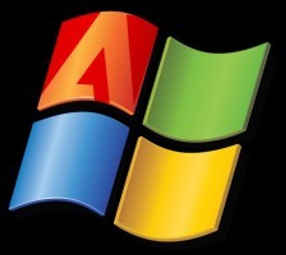 Microsoft-adobe-224x200