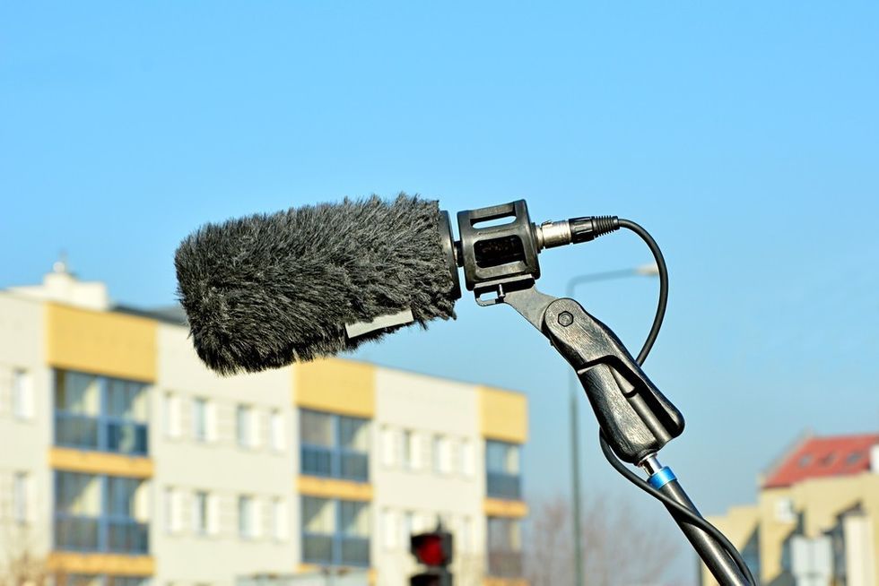 Mics_0
