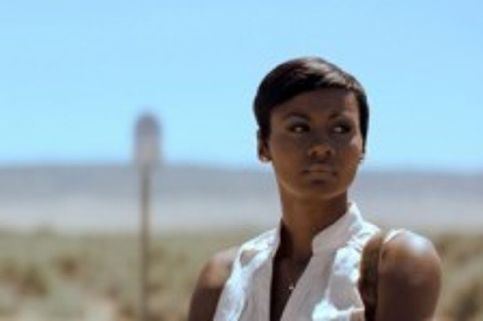 Middle-of-nowhere-screenplay-224x149