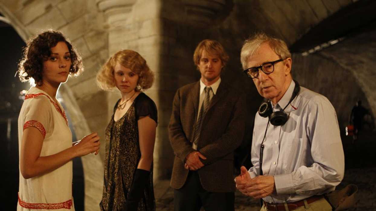 Midnight-in-paris-woody-allen