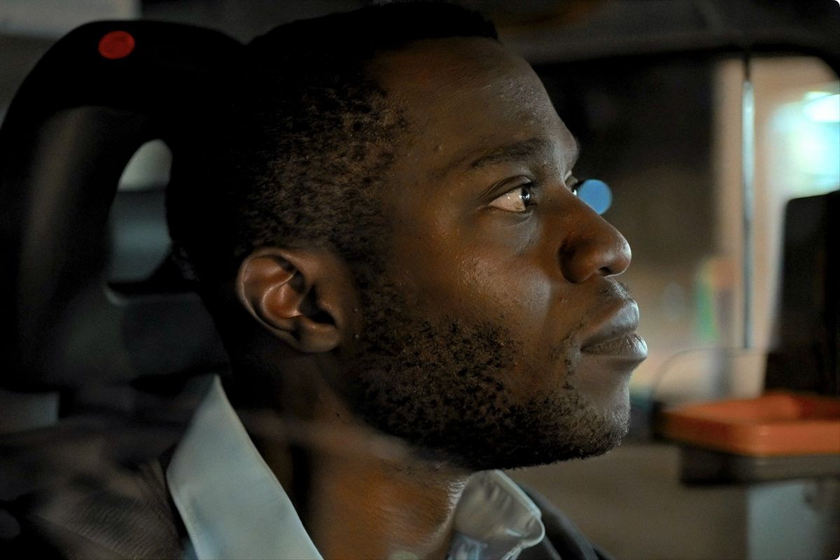 How These Filmmakers Made a Micro-Budget Feature Without Film School