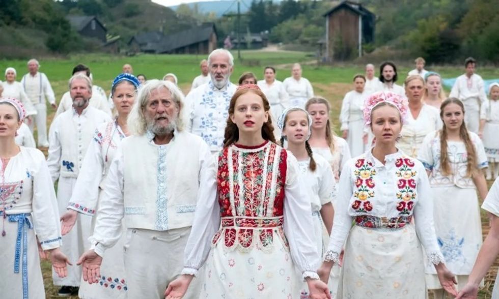 Midsommar_folk_horror_0