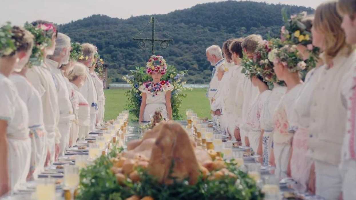 Midsommar_