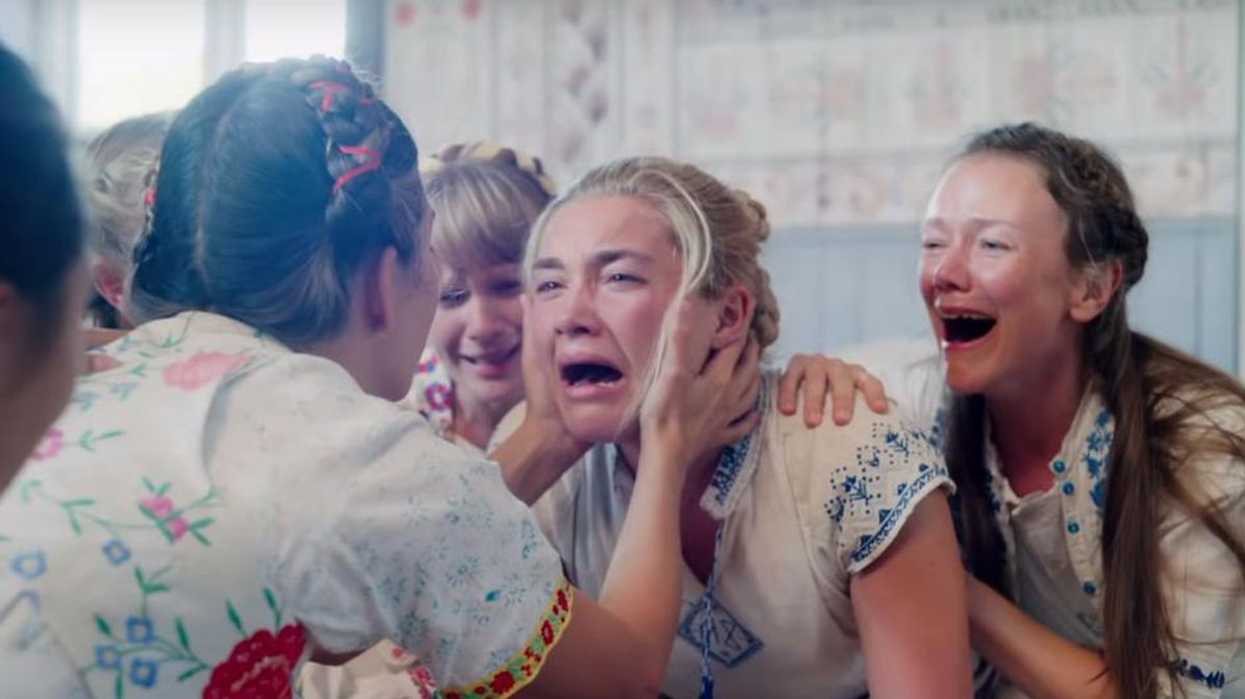 Midsommar4