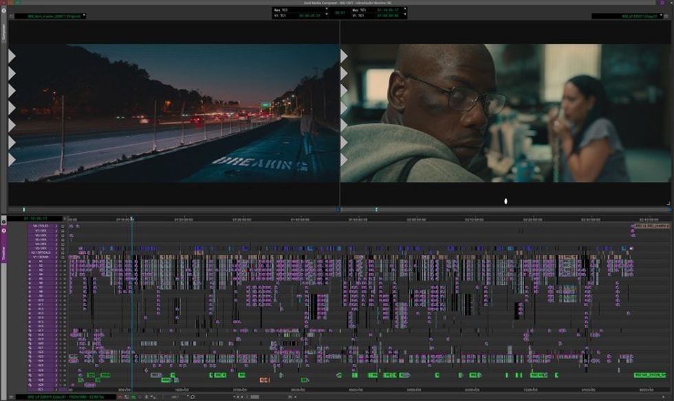 Mif-breaking-avid-timeline-1-low-res