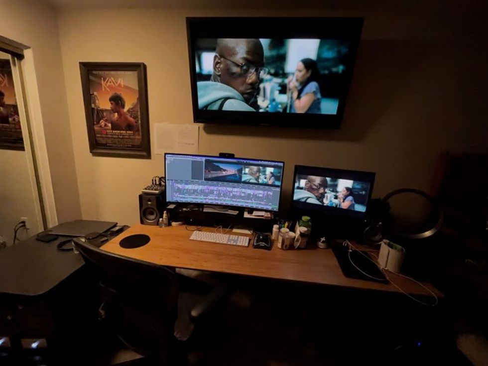 Mif-breaking-chris-edit-back-nr