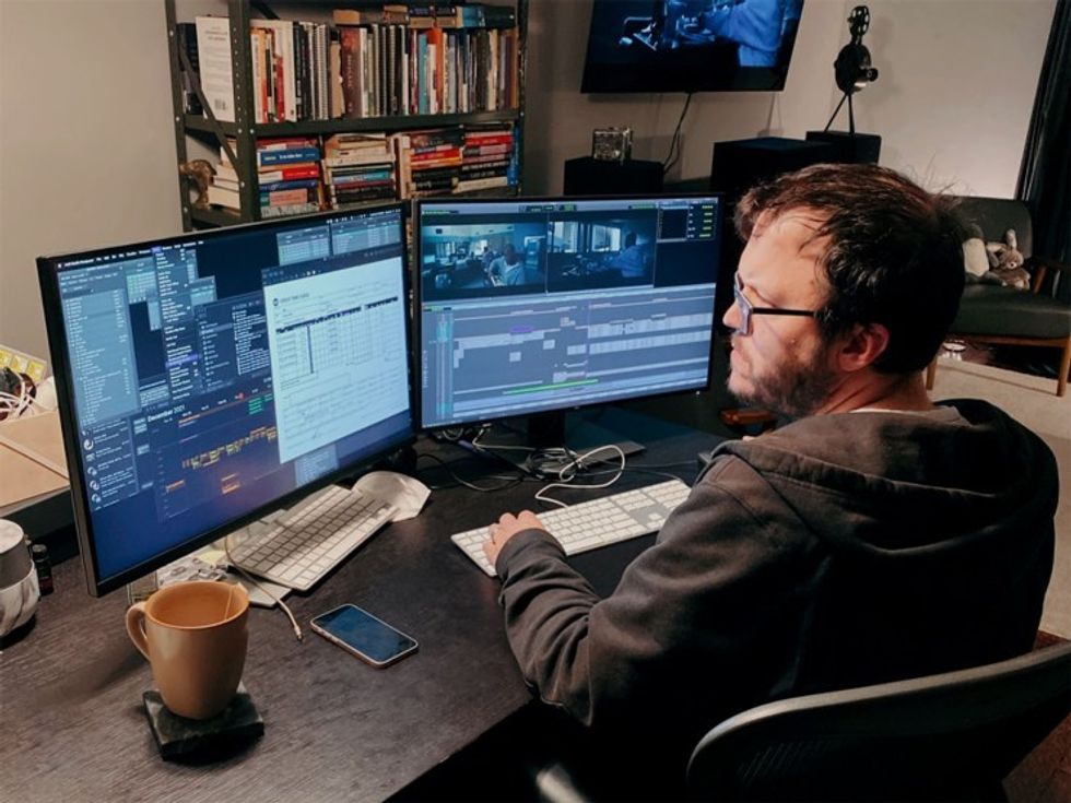 Mif-breaking-chris-witt-at-work