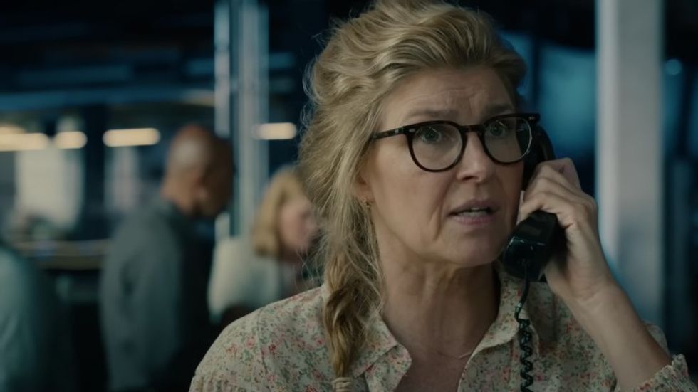 Mif-breaking-connie-britton-as-lisa-larson