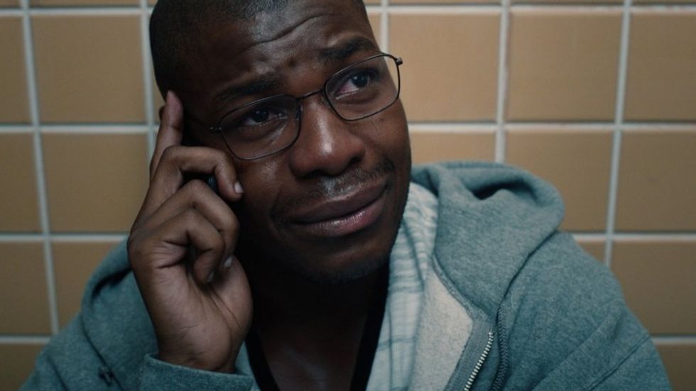 Mif-breaking-john-boyega-turns-in-a-powerful-performance