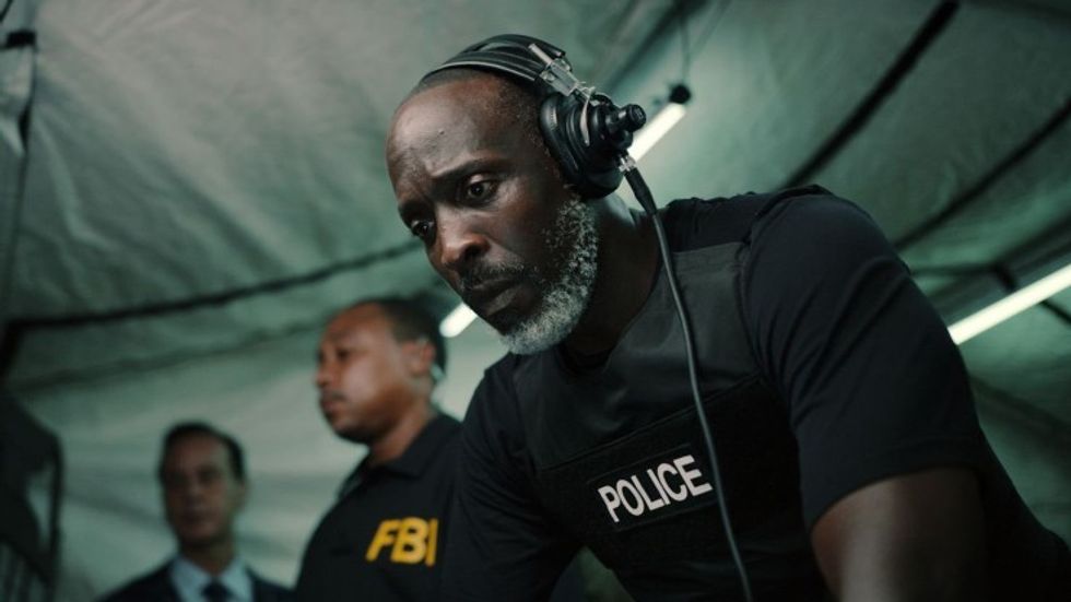 Mif-breaking-michael-kenneth-williams-as-eli-bernard