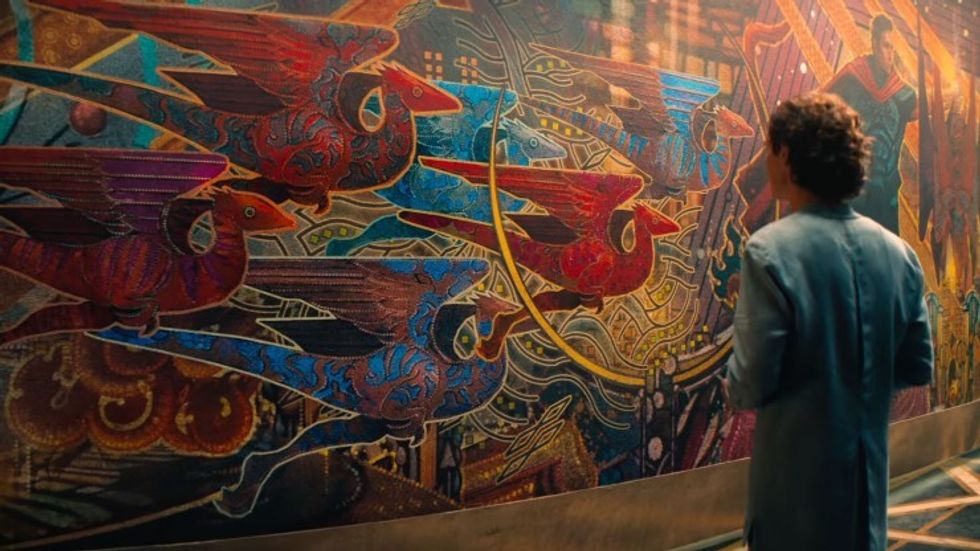 Mif-foundation-the-mural-of-souls