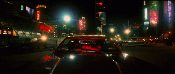 Mif-jungle-cityscape-reflected_0