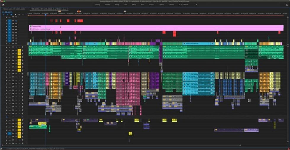 Mif-the-bear-s01-e02-timeline-joanna-1600px