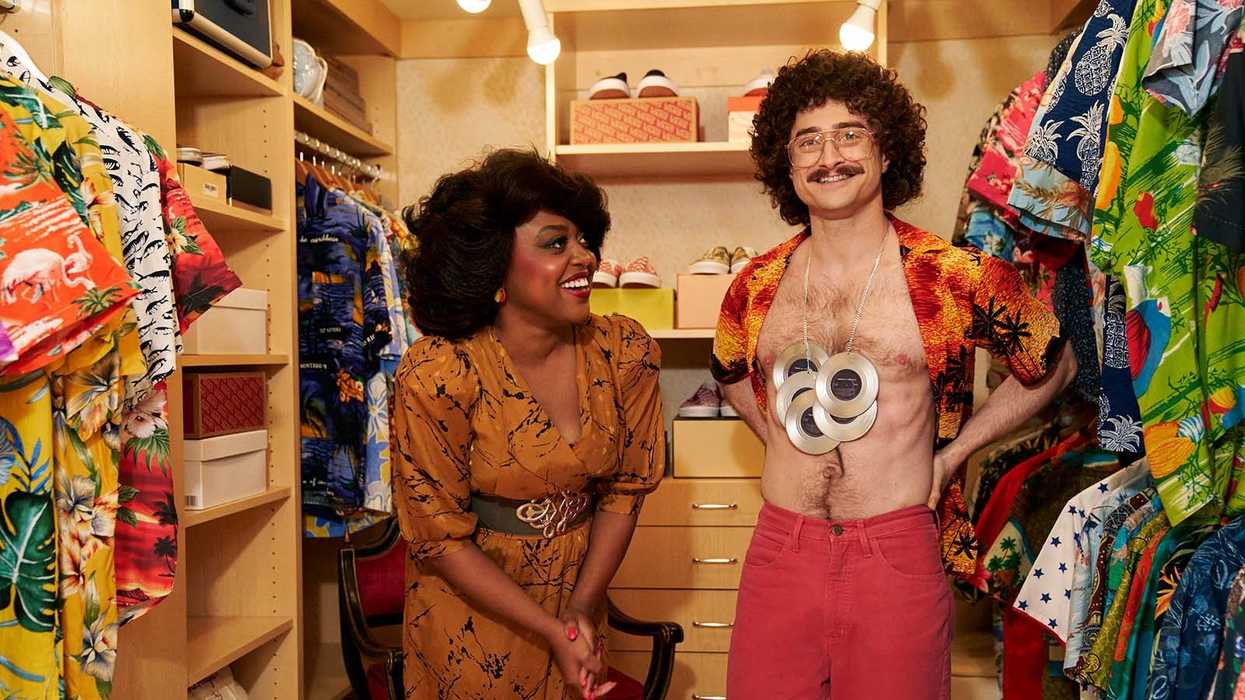 Mif-weird-daniel-radcliffe-changing-room