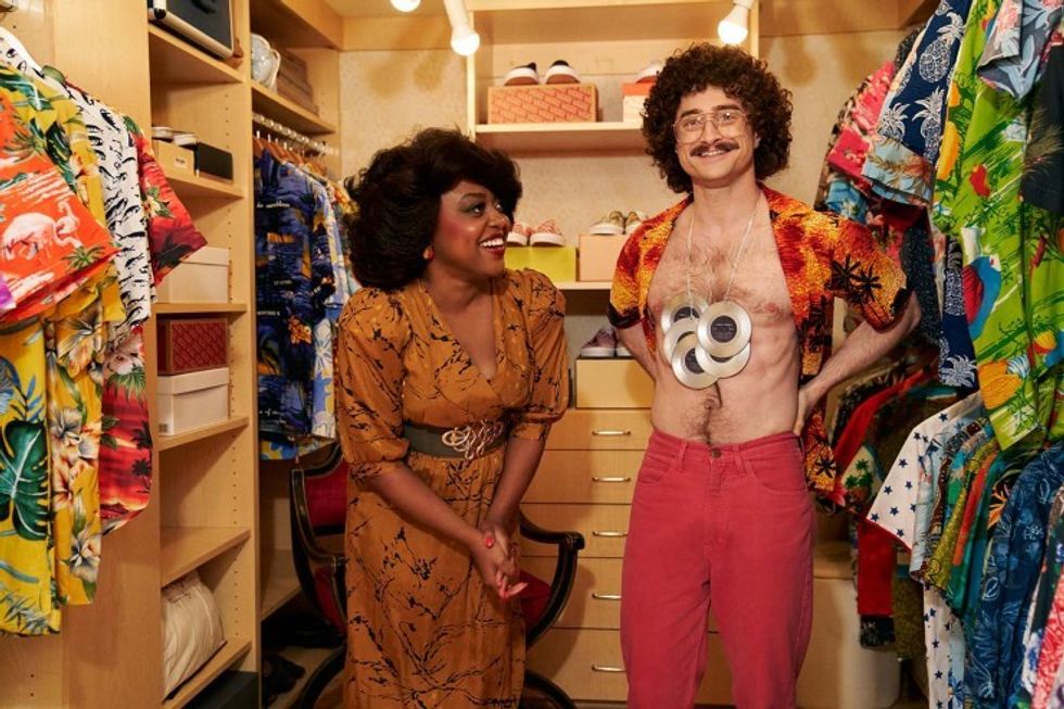 Mif-weird-daniel-radcliffe-changing-room