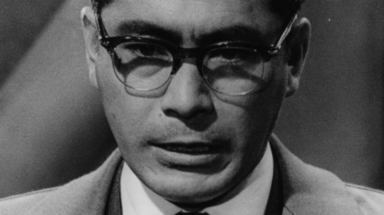 Mifune-bad-sleep