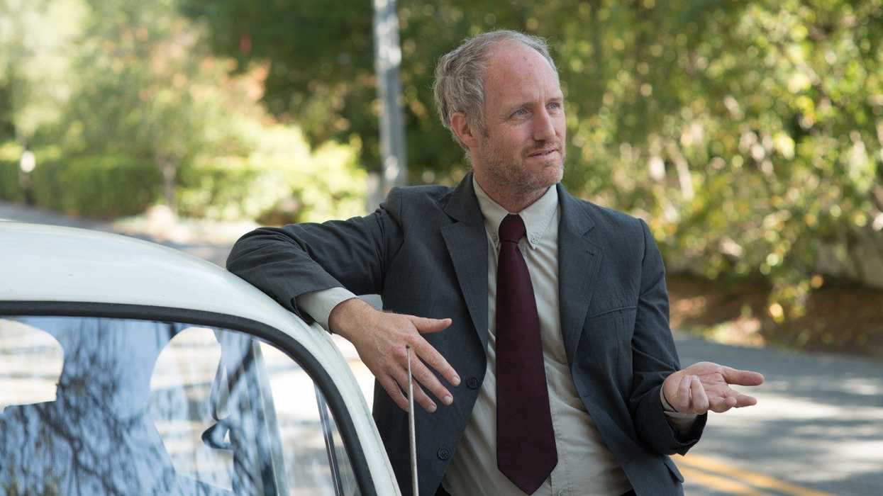 Mikemills-1600x900-c-default_1