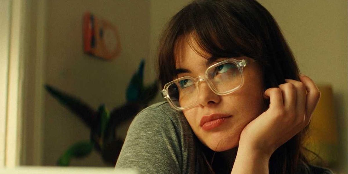 Specificity Movie How Specificity Makes Better Films: ‘Mile End Kicks’ and ‘I Like Movies ...