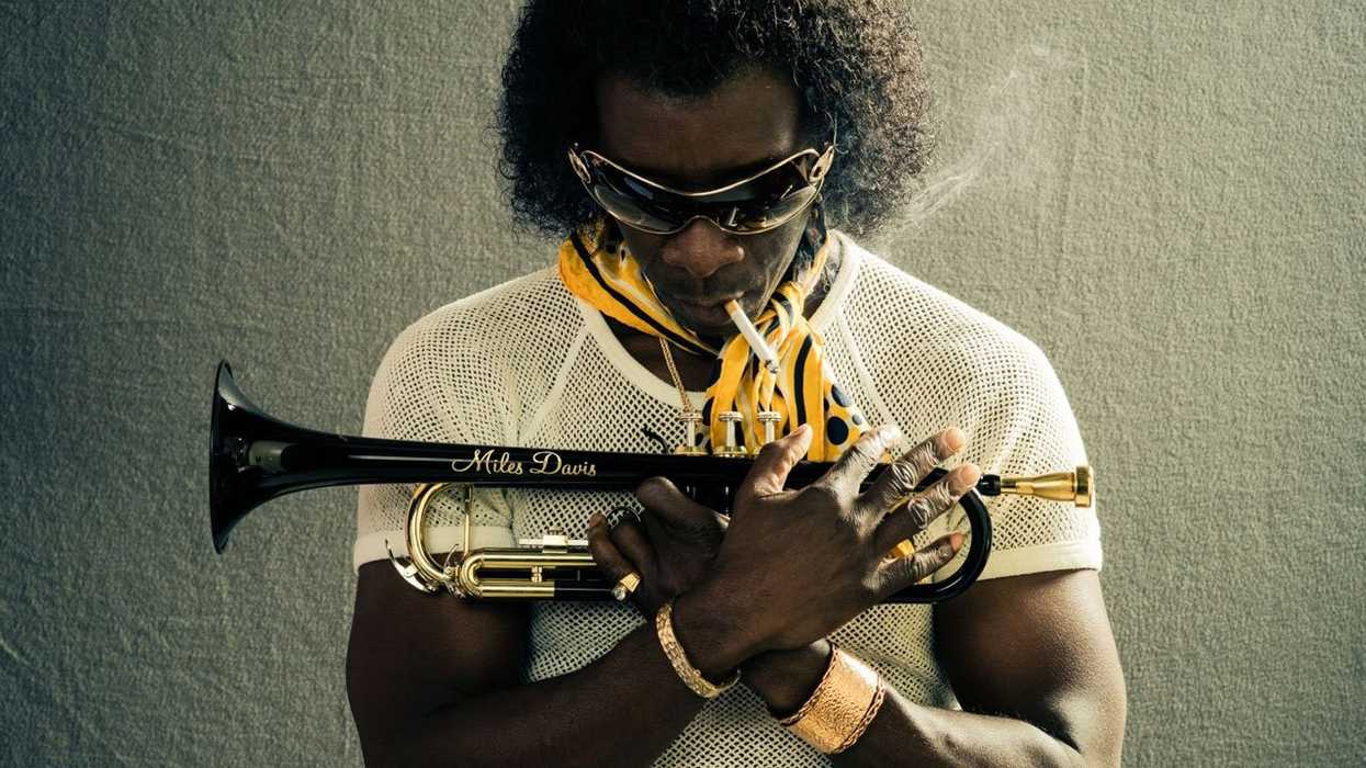 Miles_ahead