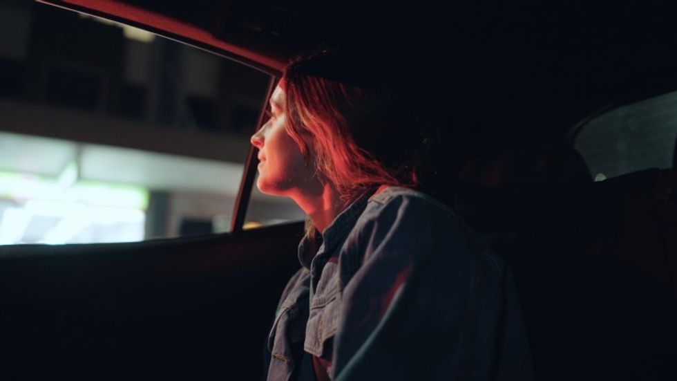 Millie_van_kol_as_sierra