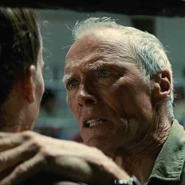 Million Dollar Baby