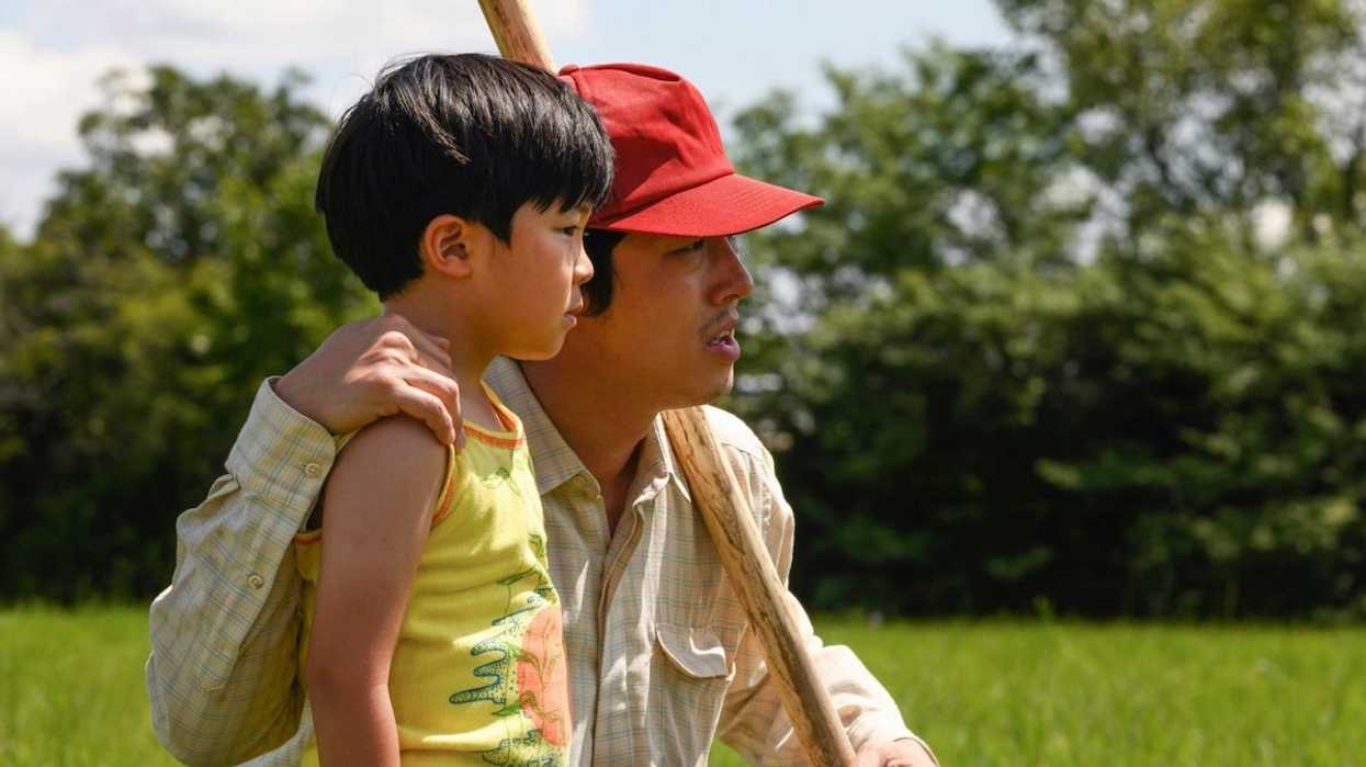 Minari-film-movie-trailer-a24