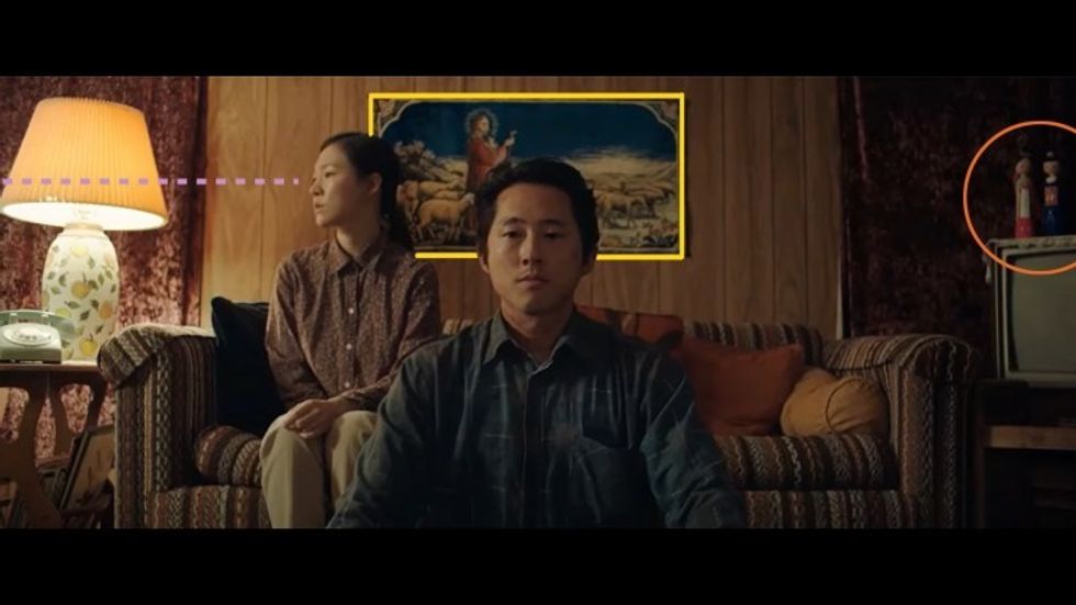 Minari-filmreframed