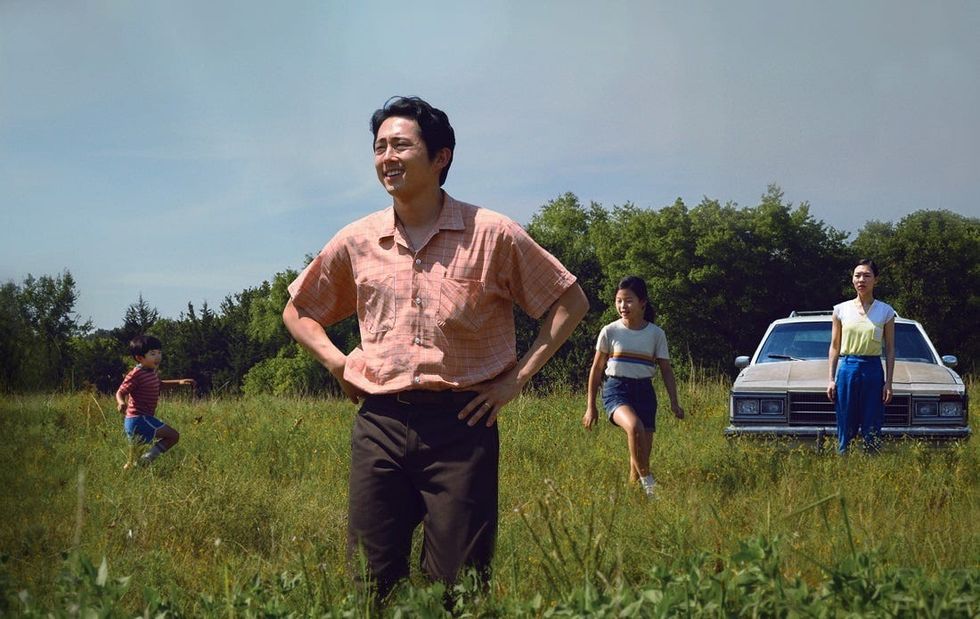 Minari_oklahoma