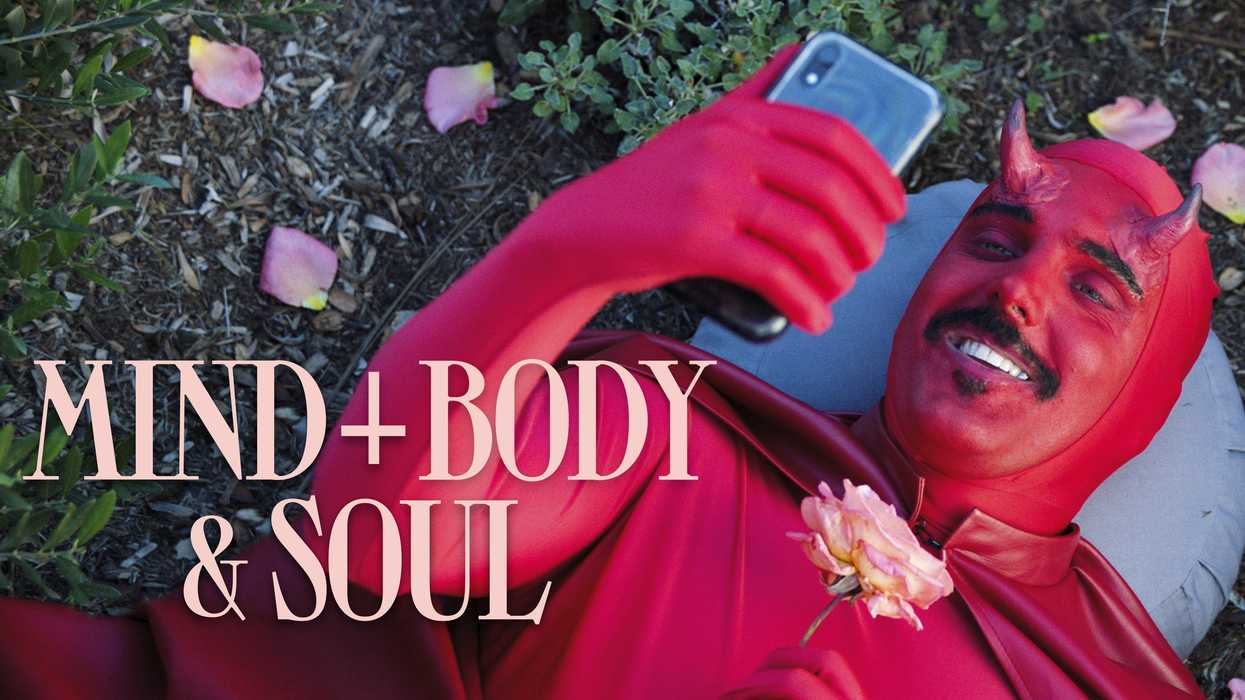 How I Made an Indie Film Under $25K With a Theatrical Release