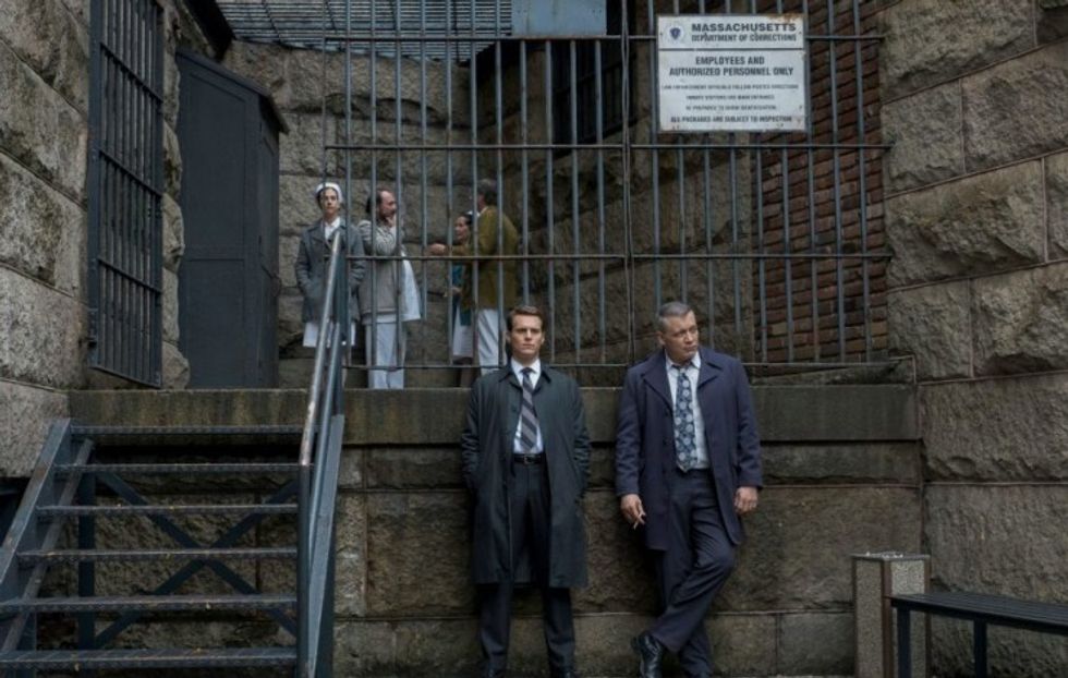 Mindhunter-920x584